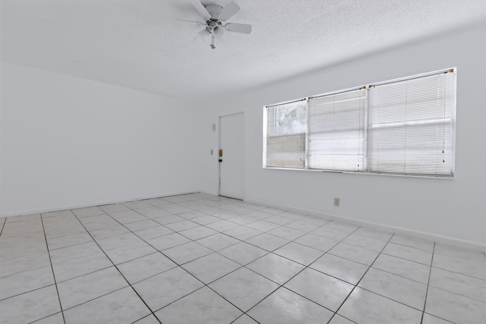 264 Northampton N, West Palm Beach, FL 33417 photo 3