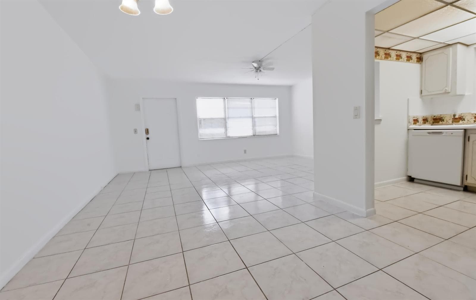 264 Northampton N, West Palm Beach, FL 33417 photo 5