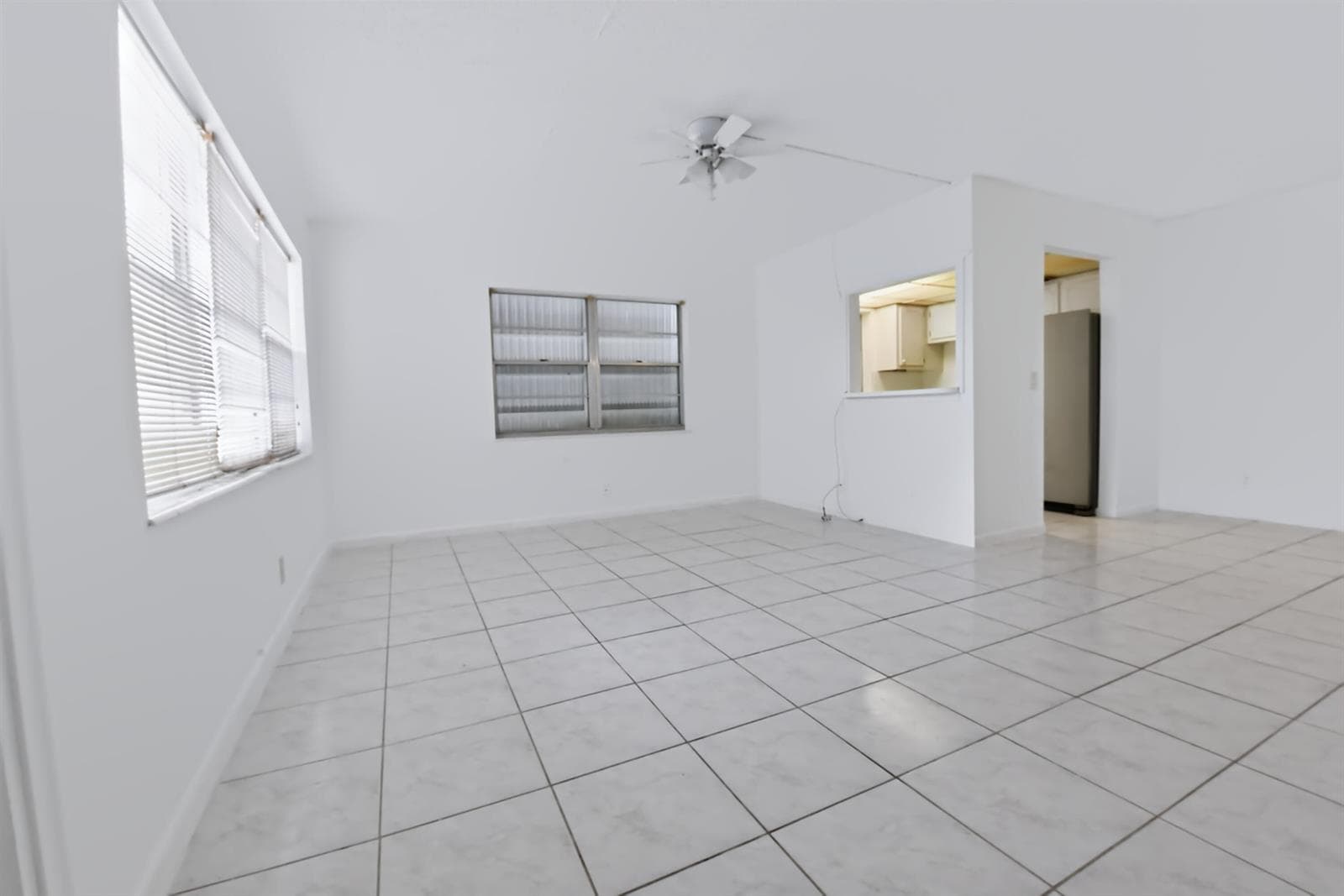 264 Northampton N, West Palm Beach, FL 33417 photo 4