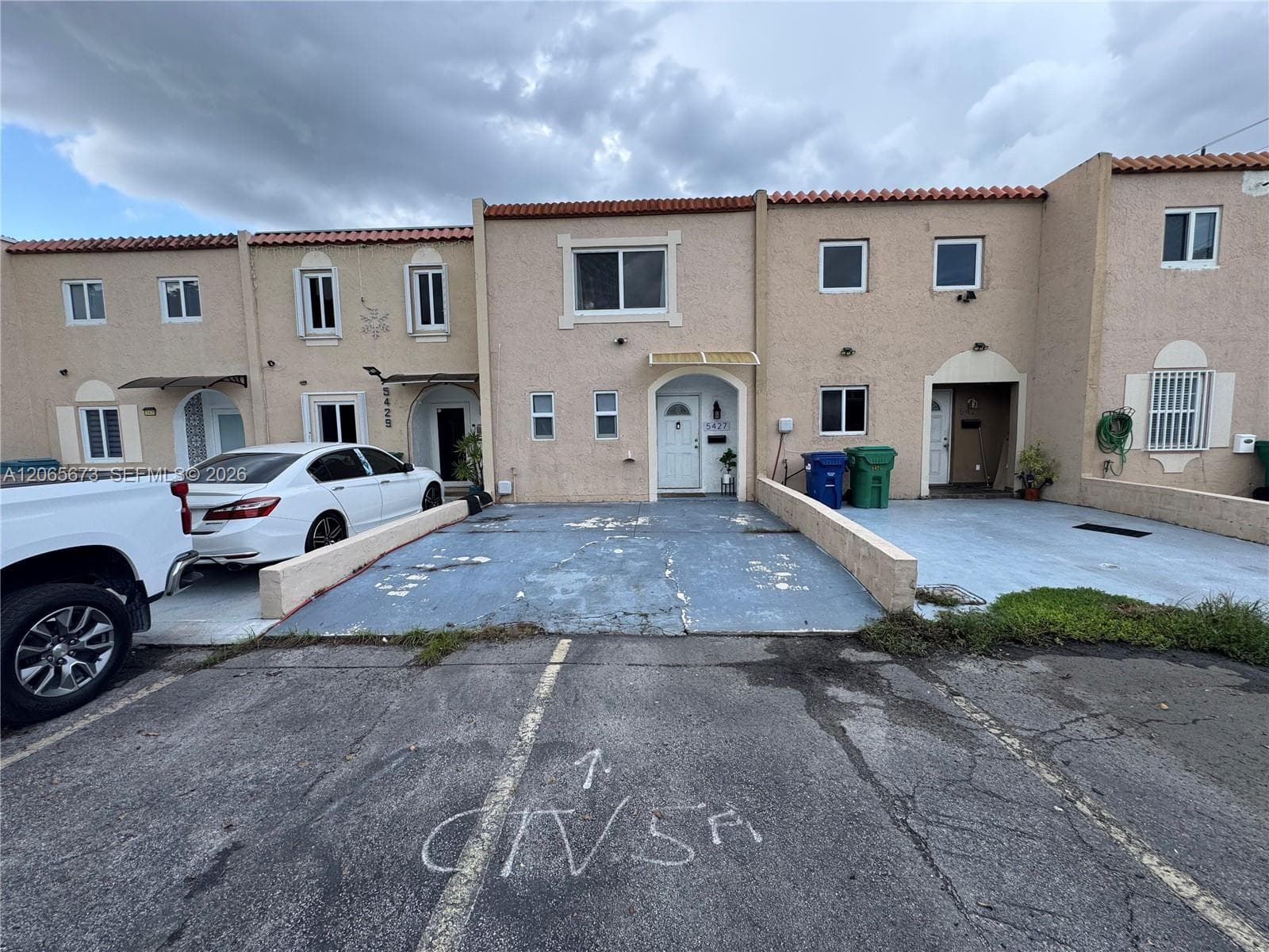 5427 NW 169th St, Miami Gardens, FL 33055 photo 2