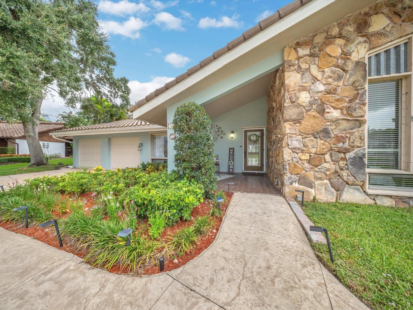 9651 CONCH SHELL Manor, Plantation, FL 33324 photo 3
