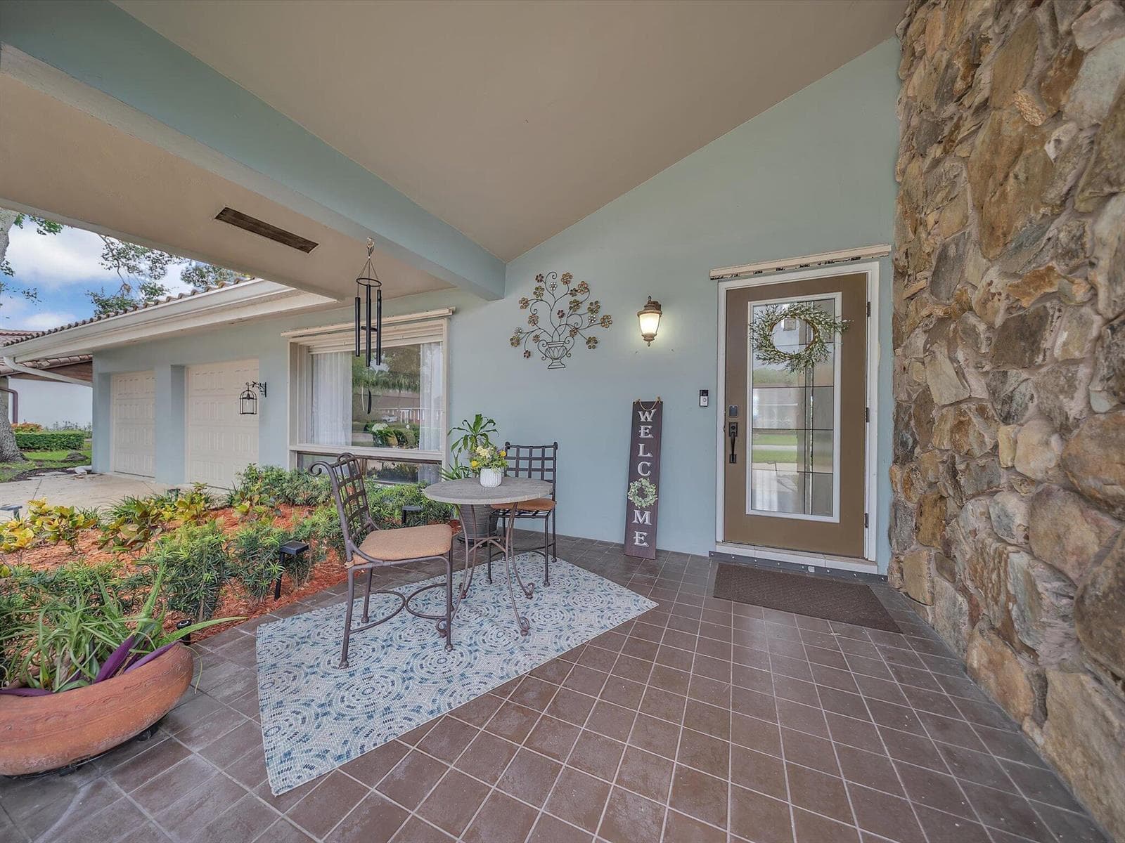 9651 CONCH SHELL Manor, Plantation, FL 33324 photo 4
