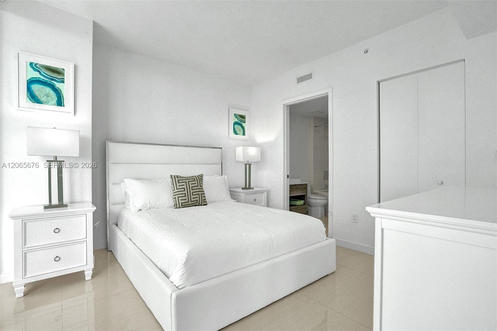 1300 S Miami Ave # 2608, Miami, FL 33130 photo 2