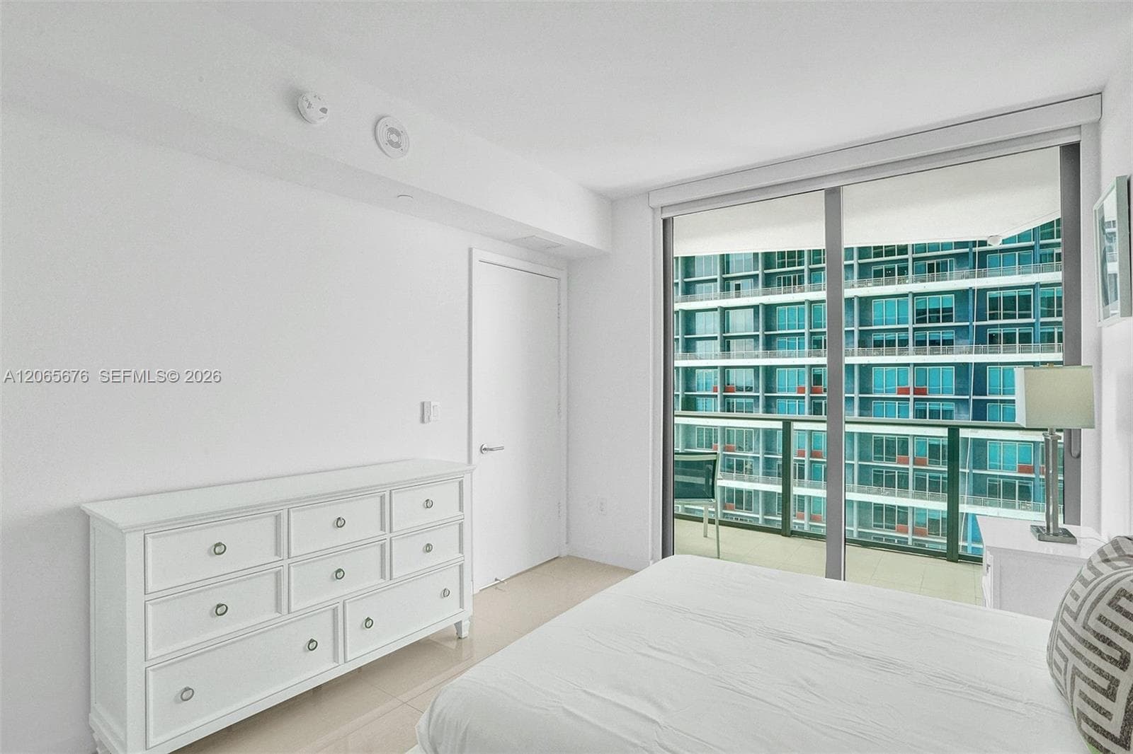 1300 S Miami Ave # 2608, Miami, FL 33130 photo 5