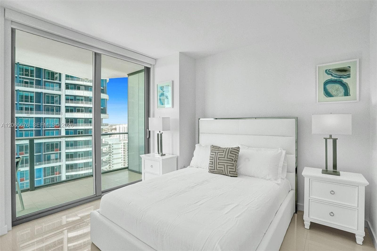 1300 S Miami Ave # 2608, Miami, FL 33130 photo 4
