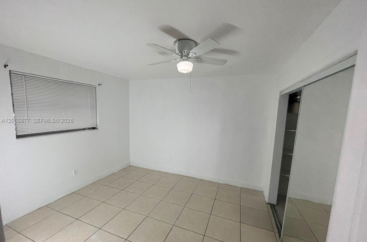 120 NE 185th Ter # 120, Miami, FL 33179 photo 5