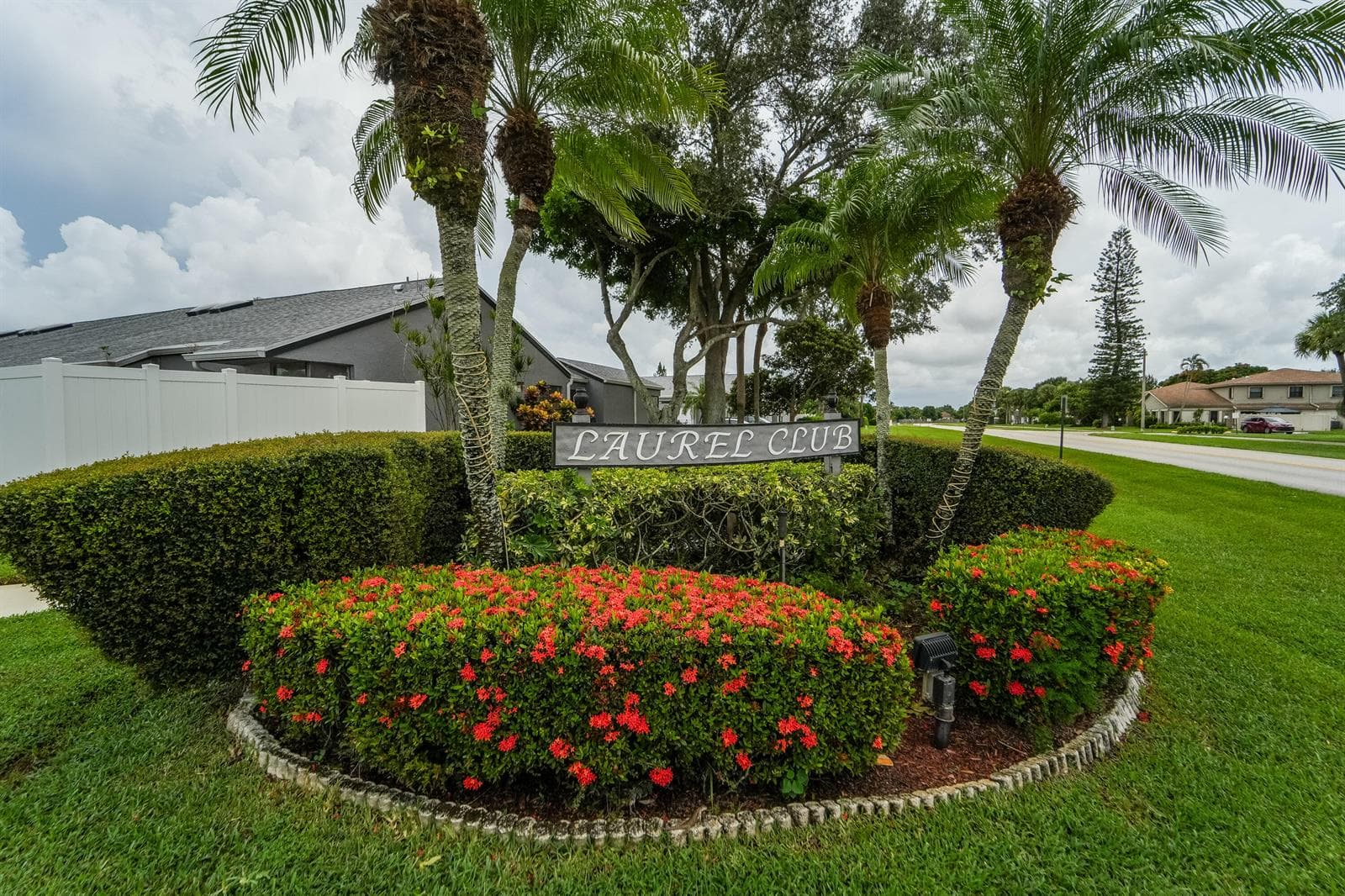 4520 Feivel Road # 49, West Palm Beach, FL 33417 photo 2