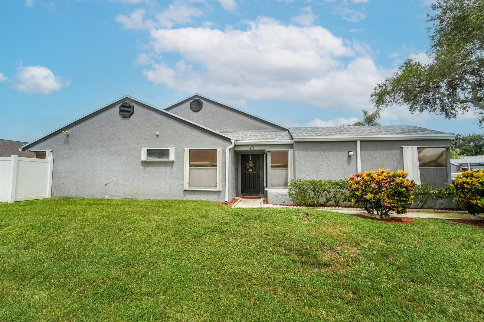 4520 Feivel Road # 49, West Palm Beach, FL 33417