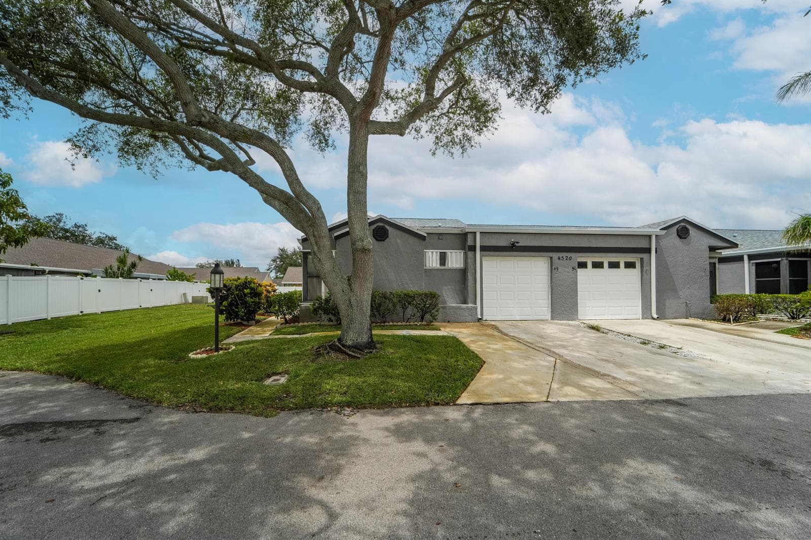 4520 Feivel Road # 49, West Palm Beach, FL 33417 photo 5
