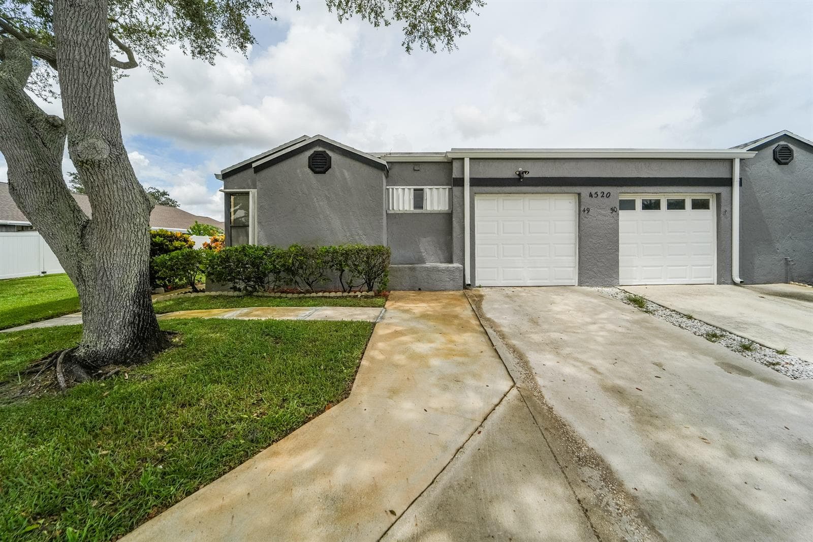 4520 Feivel Road # 49, West Palm Beach, FL 33417 photo 4