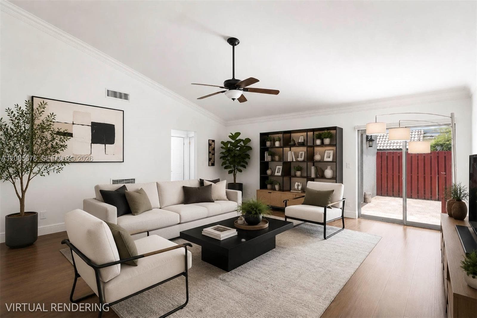 2905 Albatross Dr, Cooper City, FL 33026 photo 4