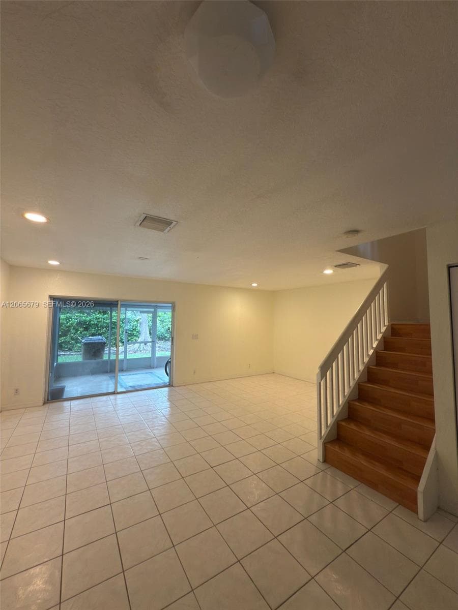1105 SW 44th Way # 1105, Deerfield Beach, FL 33442 photo 3