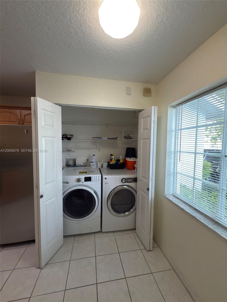 1105 SW 44th Way # 1105, Deerfield Beach, FL 33442 photo 5
