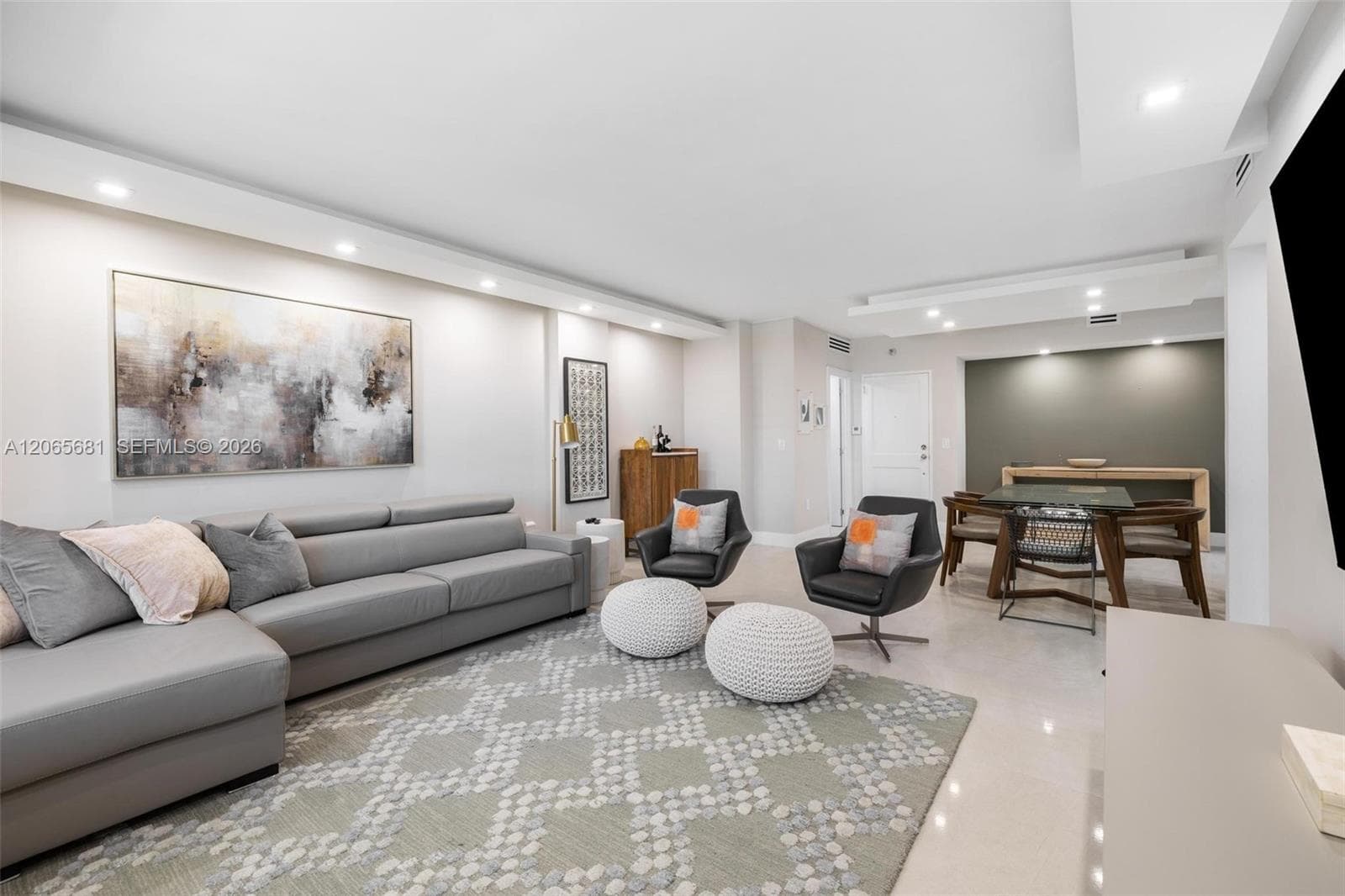 10185 Collins Ave # 1223, Bal Harbour, FL 33154 photo 4