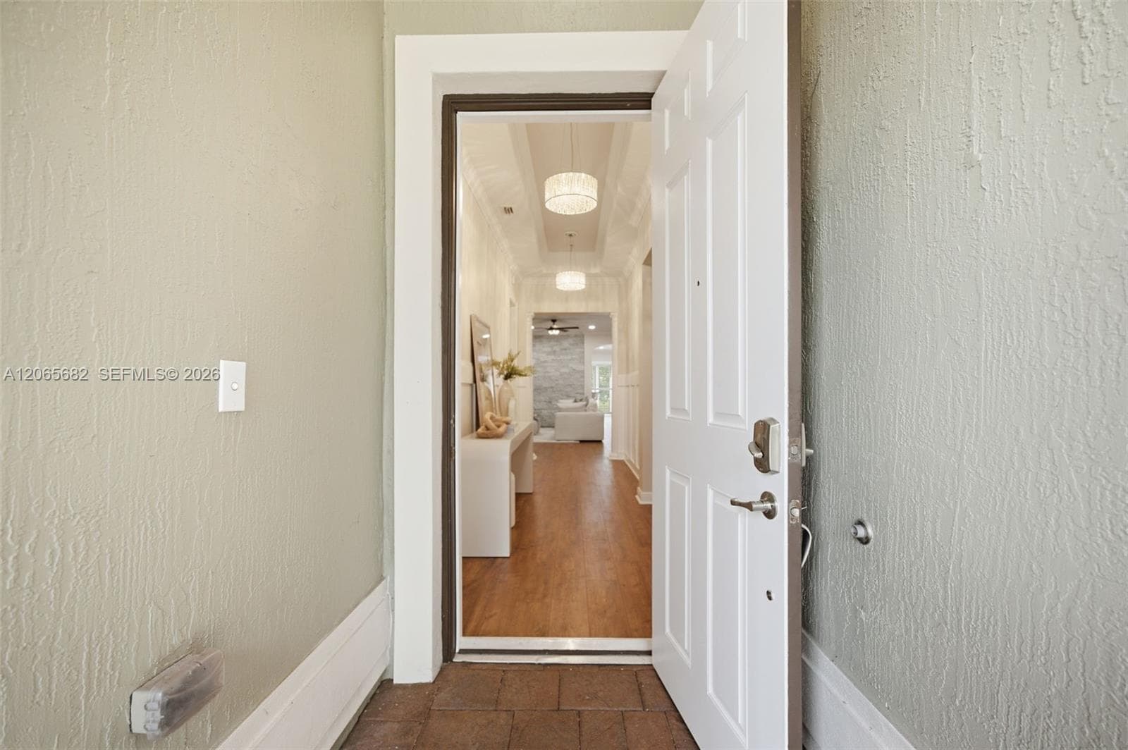 8550 Lakeside Bnd, Parkland, FL 33076 photo 3