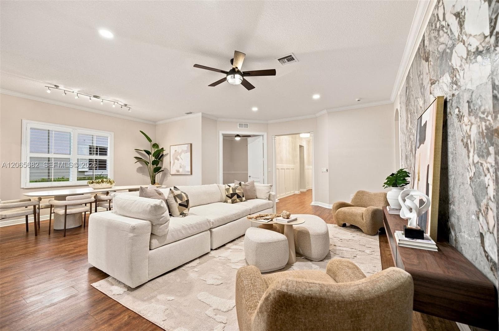 8550 Lakeside Bnd, Parkland, FL 33076 photo 5
