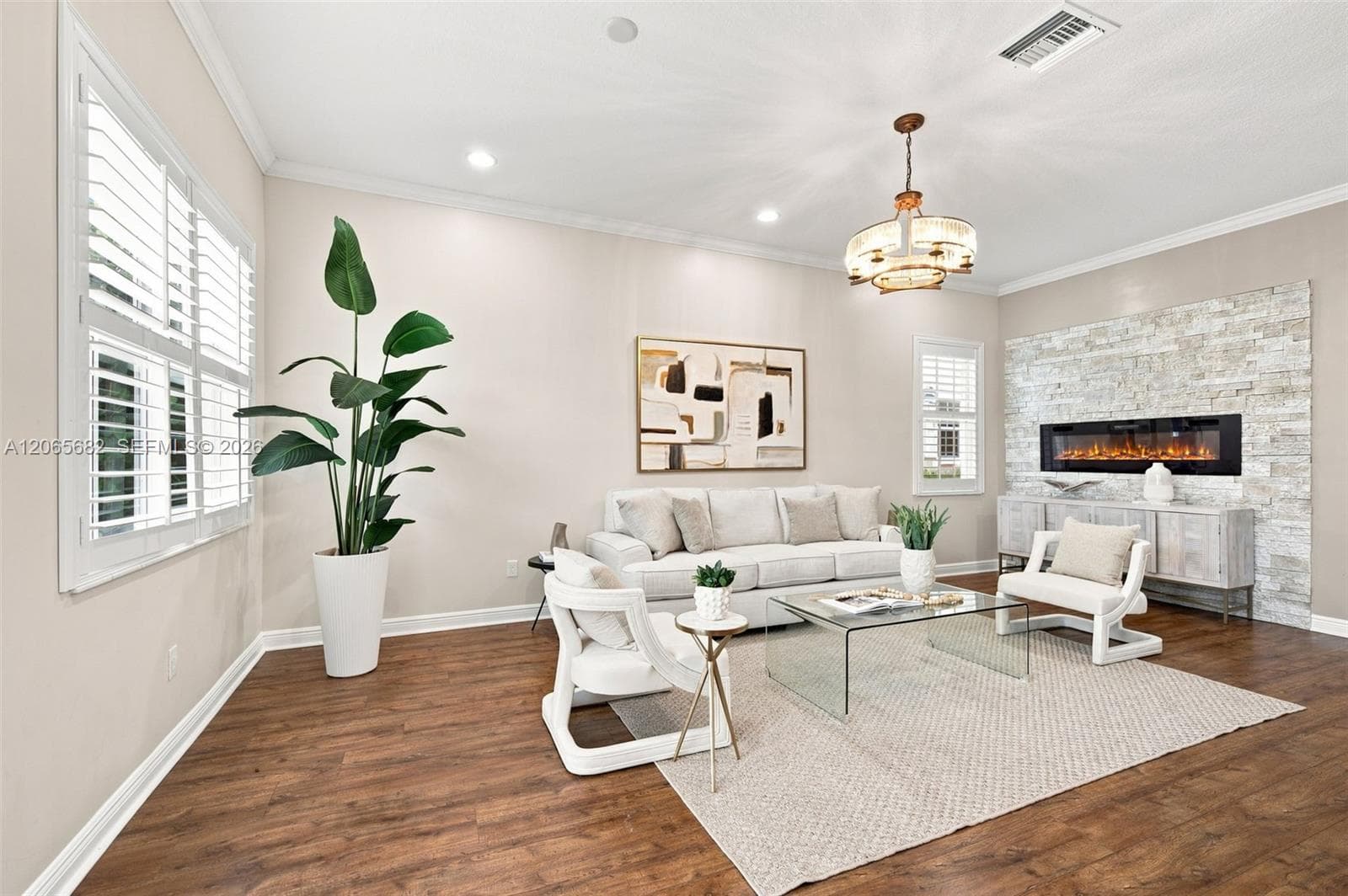 8550 Lakeside Bnd, Parkland, FL 33076 photo 4
