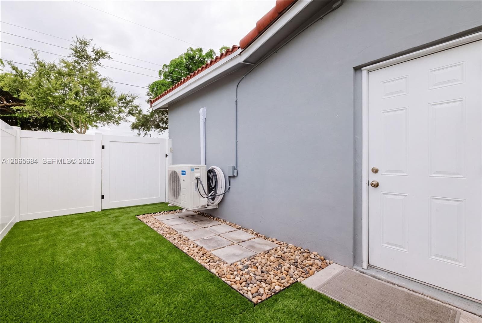 5261 SW 89th Ave # 1, Cooper City, FL 33328 photo 4