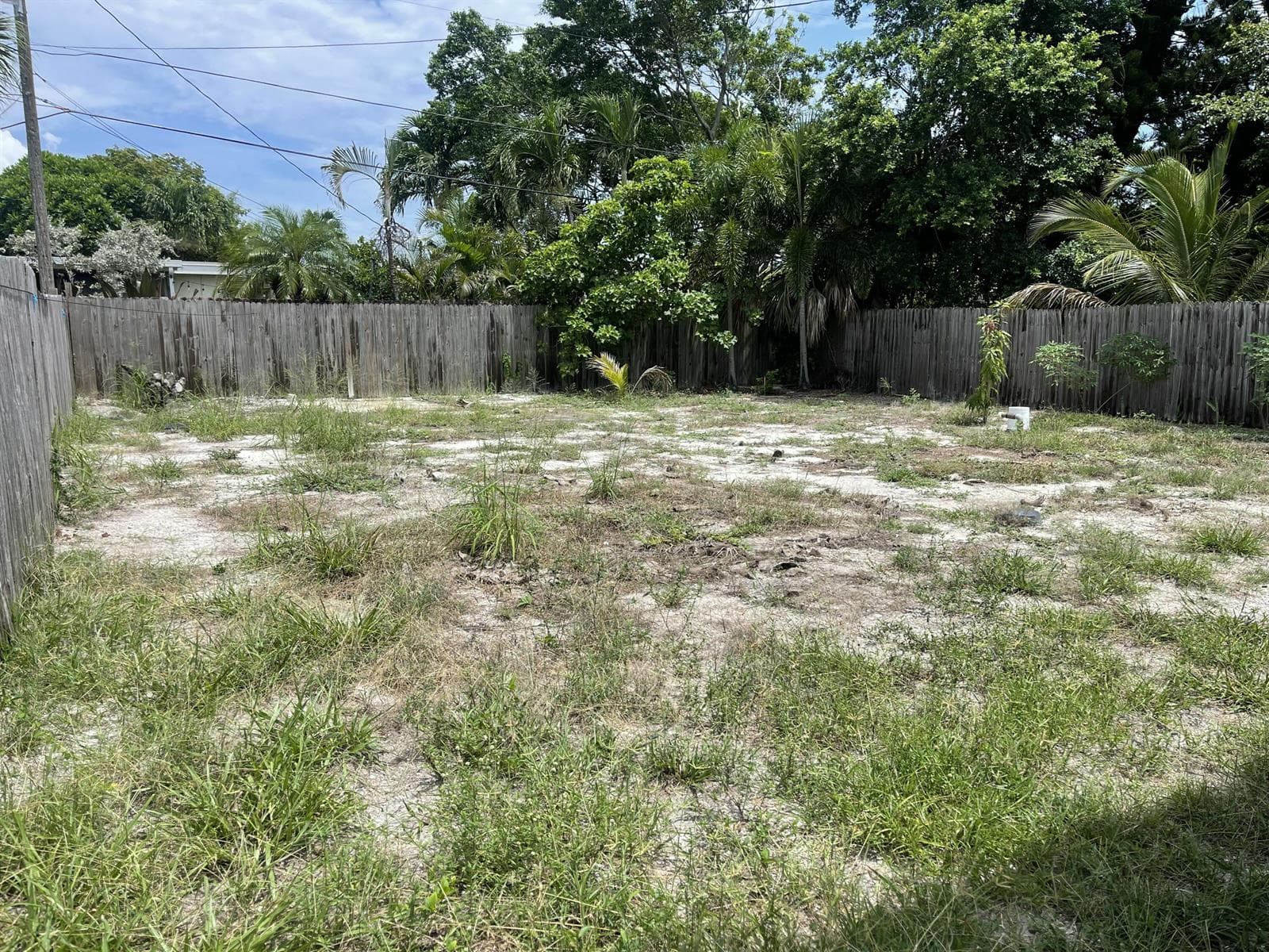 121 SE 5TH Avenue, Boynton Beach, FL 33435 photo 3