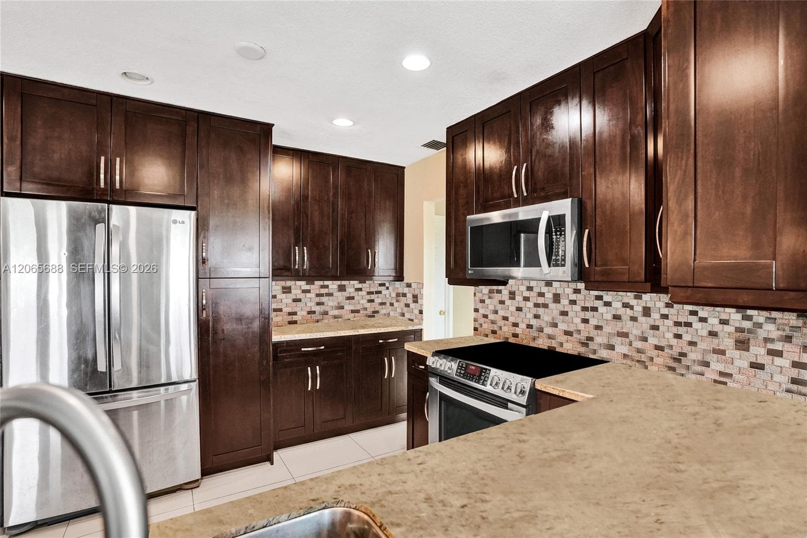 215 SE 3rd Ave # 501C, Hallandale Beach, FL 33009 photo 5