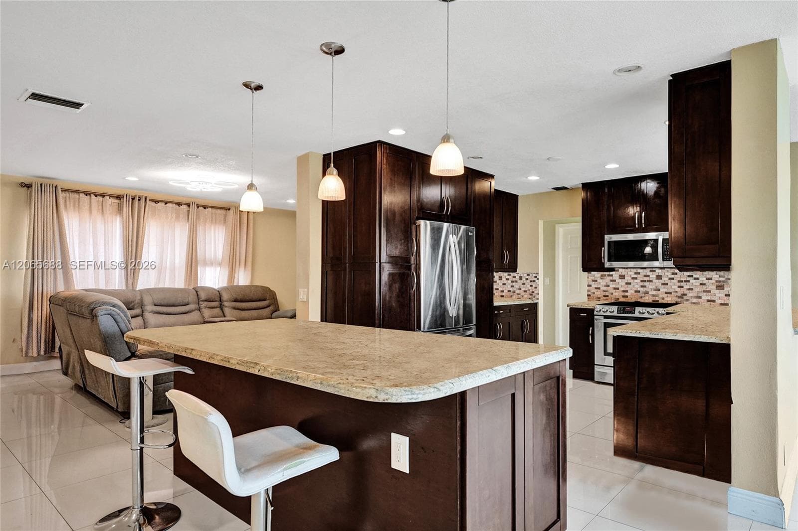 215 SE 3rd Ave # 501C, Hallandale Beach, FL 33009 photo 4