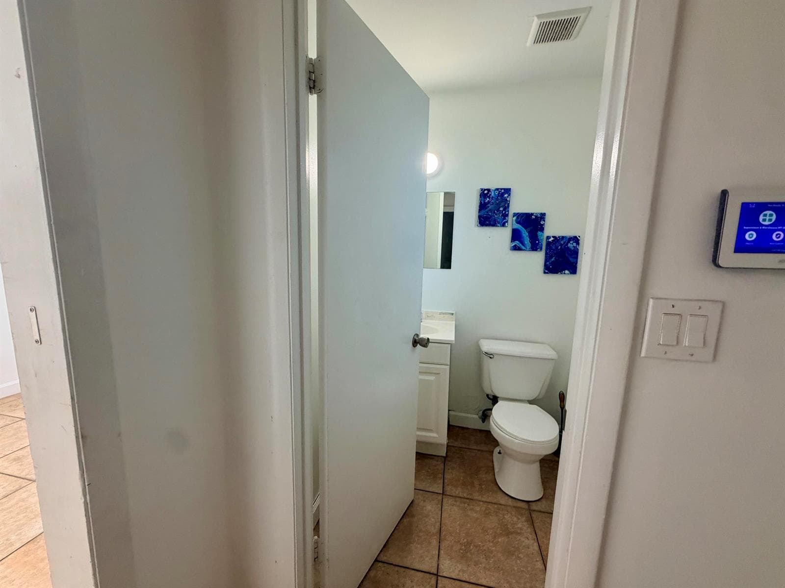 407 NW 10TH Terrace # 407, Hallandale Beach, FL 33009 photo 2