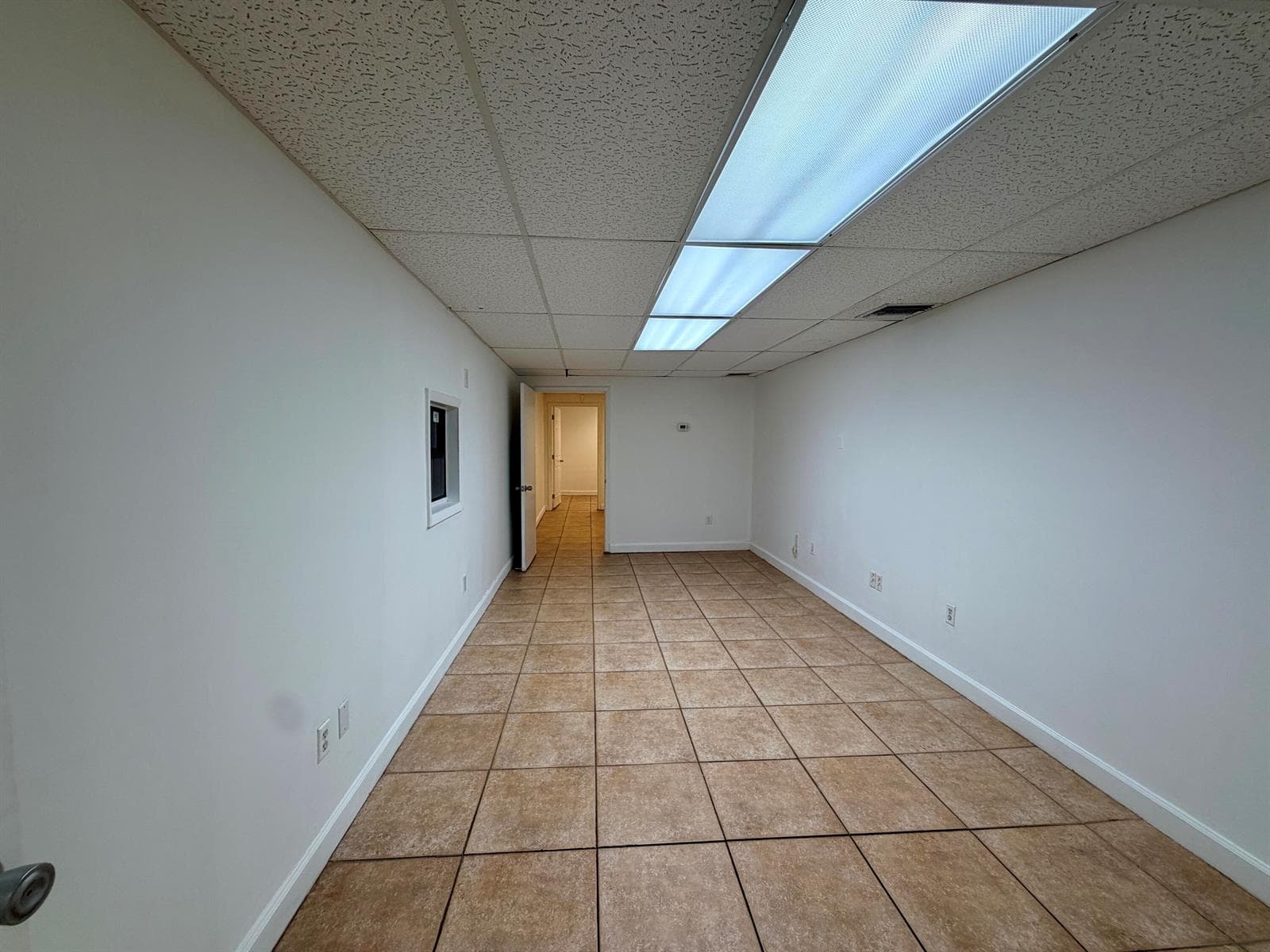 407 NW 10TH Terrace # 407, Hallandale Beach, FL 33009 photo 5