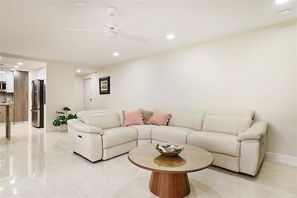 2800 N OCEAN Drive # B-9A, Riviera Beach, FL 33404 photo 5