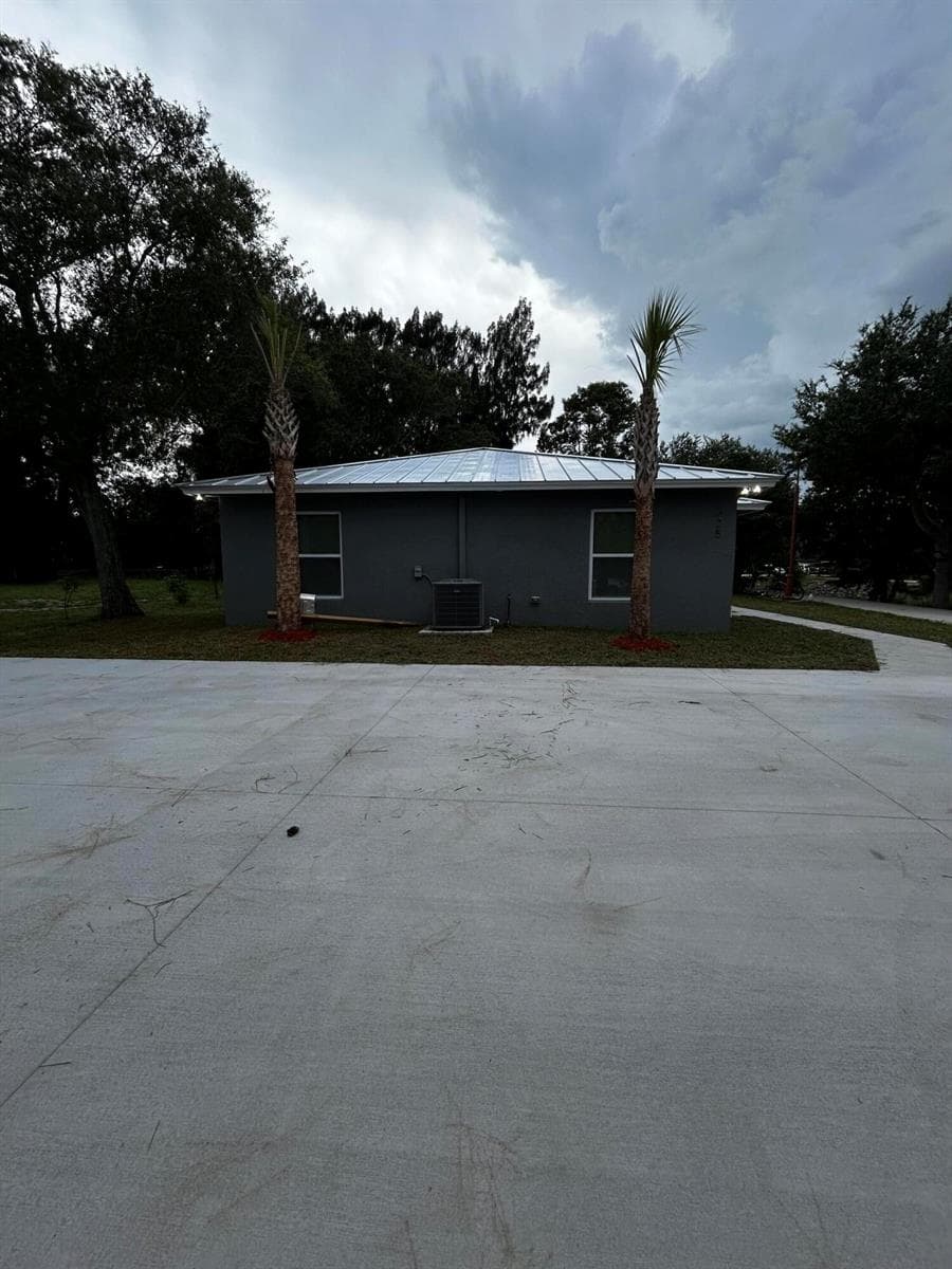 325 N 14TH N Street # 2, Fort Pierce, FL 34950