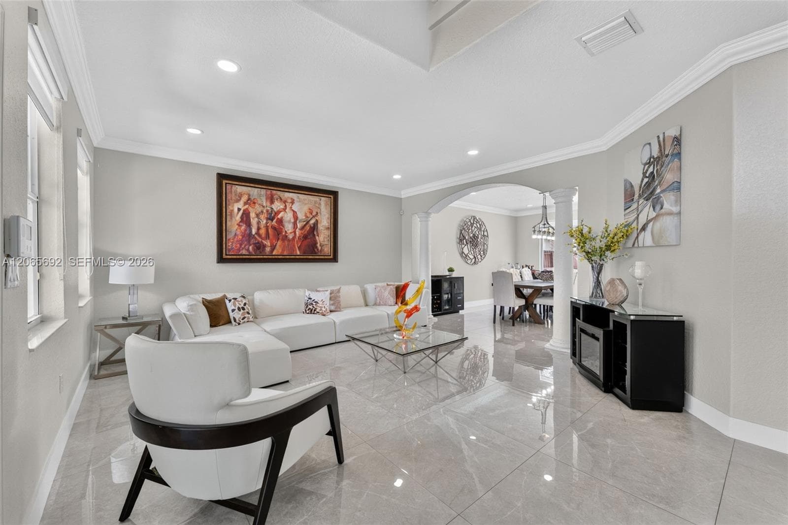 1051 SW 144th Pl, Miami, FL 33184 photo 4