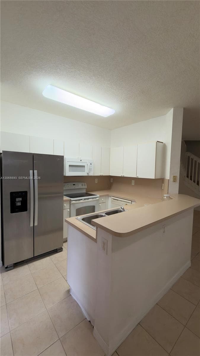 8986 W Flagler St # 6, Miami, FL 33174 photo 2