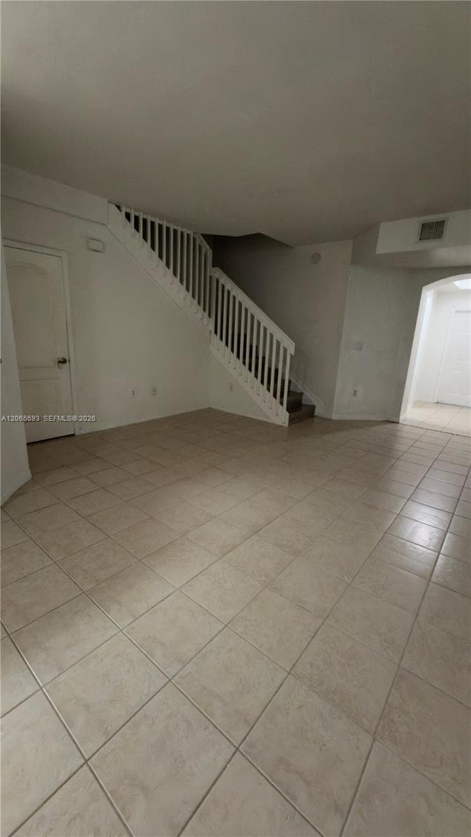 8986 W Flagler St # 6, Miami, FL 33174 photo 3