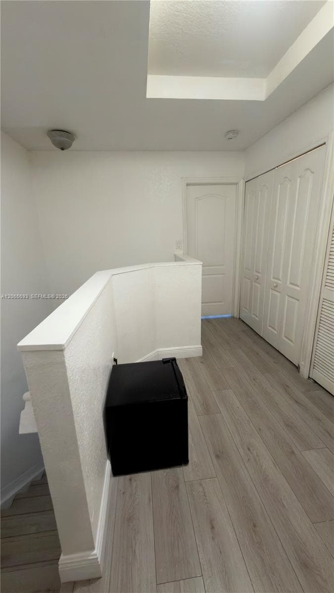 8986 W Flagler St # 6, Miami, FL 33174 photo 5