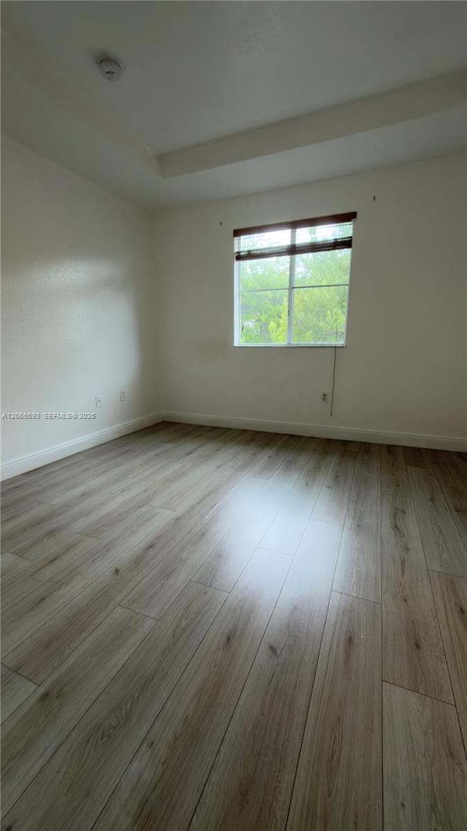 8986 W Flagler St # 6, Miami, FL 33174 photo 4