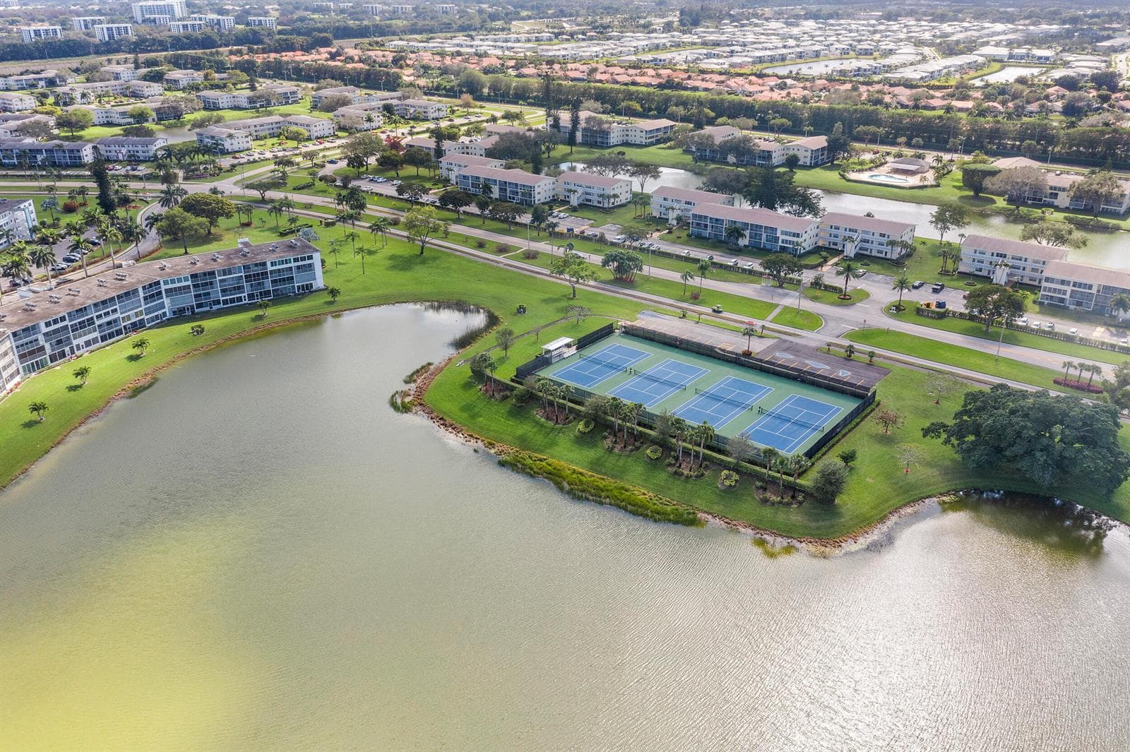 4064 Cornwall D, Boca Raton, FL 33434 photo 3