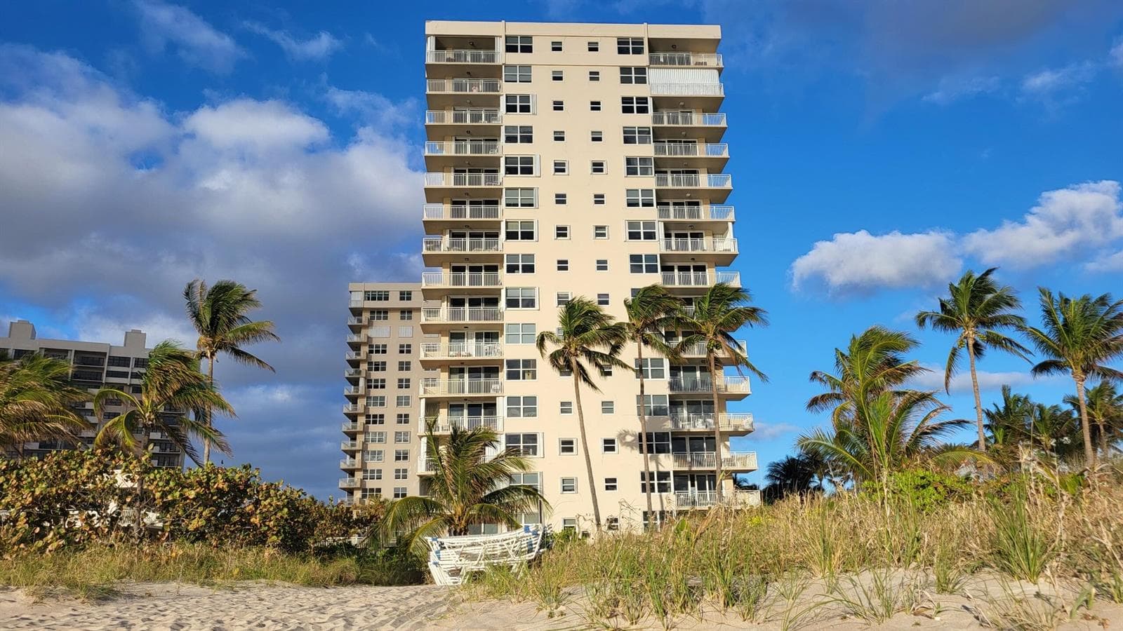 5200 N Ocean Boulevard # 615, Lauderdale By The Sea, FL 33308 photo 2