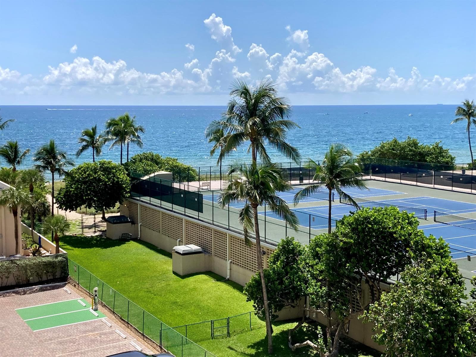 5200 N Ocean Boulevard # 615, Lauderdale By The Sea, FL 33308 photo 3