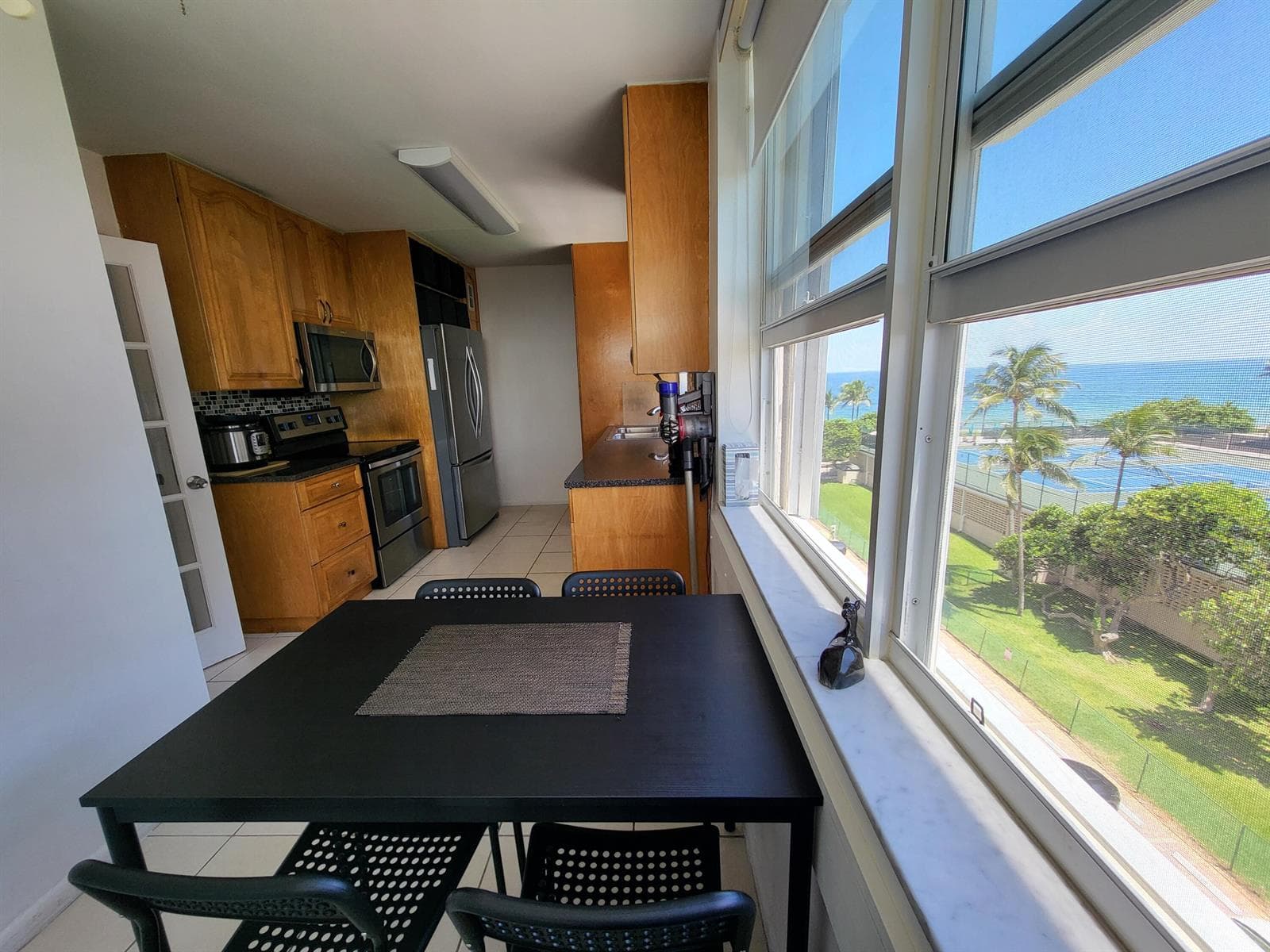 5200 N Ocean Boulevard # 615, Lauderdale By The Sea, FL 33308 photo 5