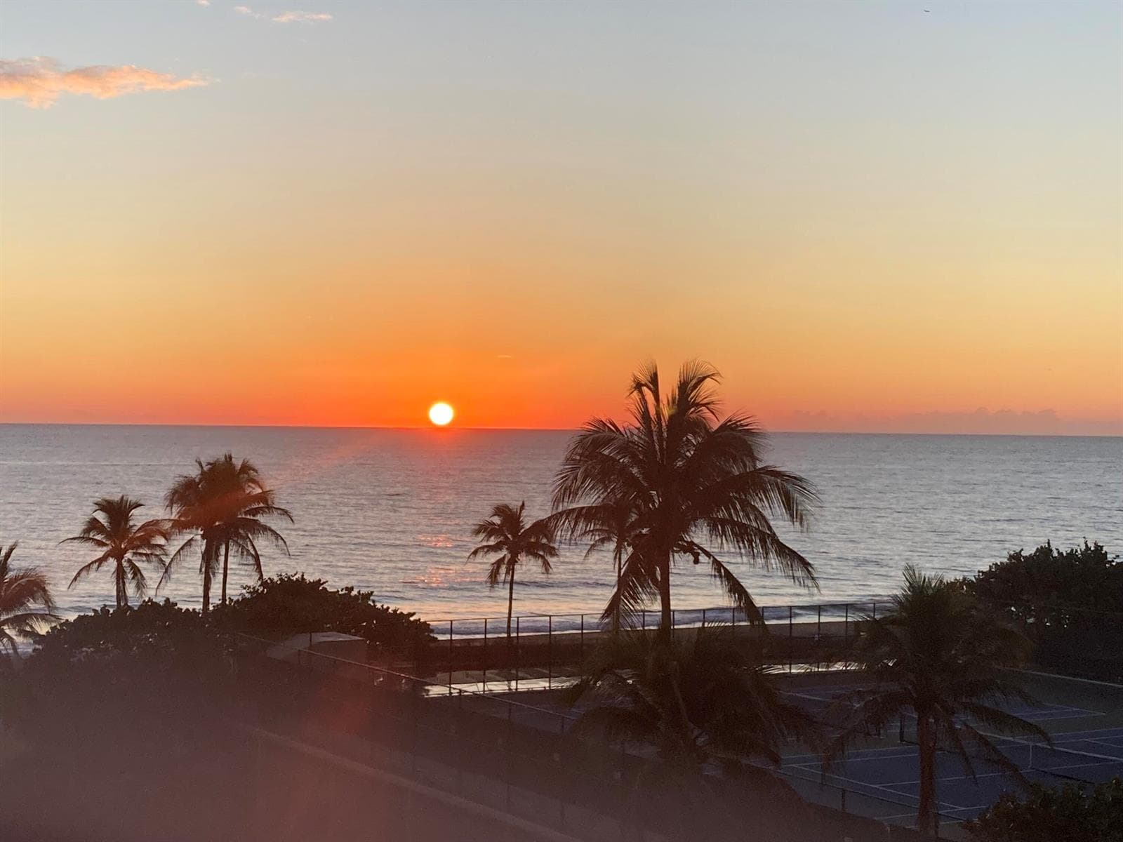 5200 N Ocean Boulevard # 615, Lauderdale By The Sea, FL 33308 photo 4