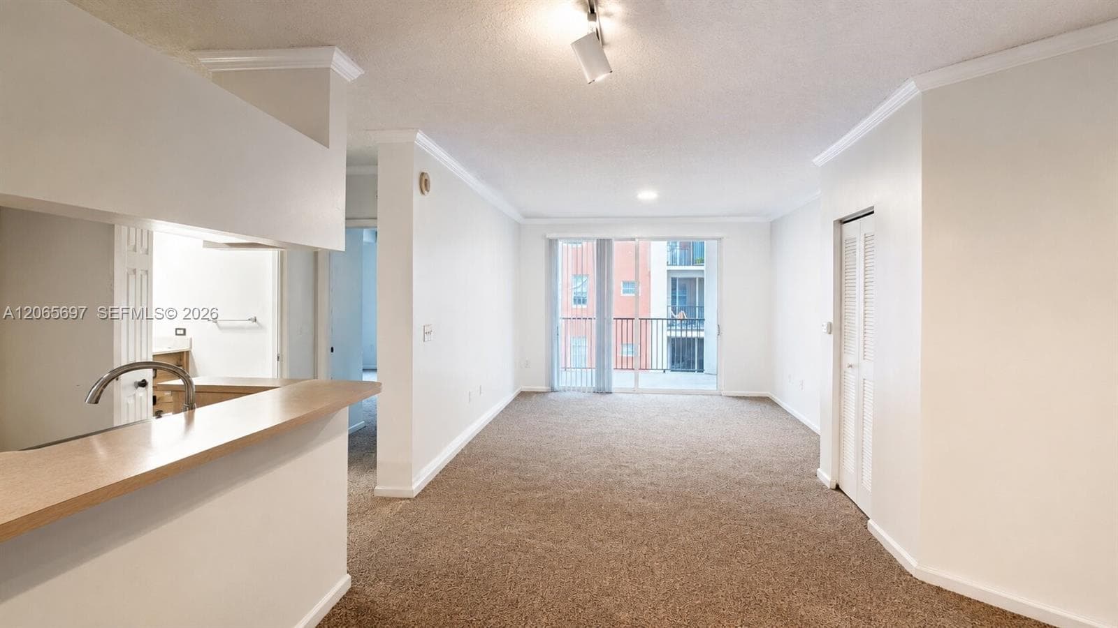 17150 N Bay Rd # 2602, Sunny Isles Beach, FL 33160 photo 5