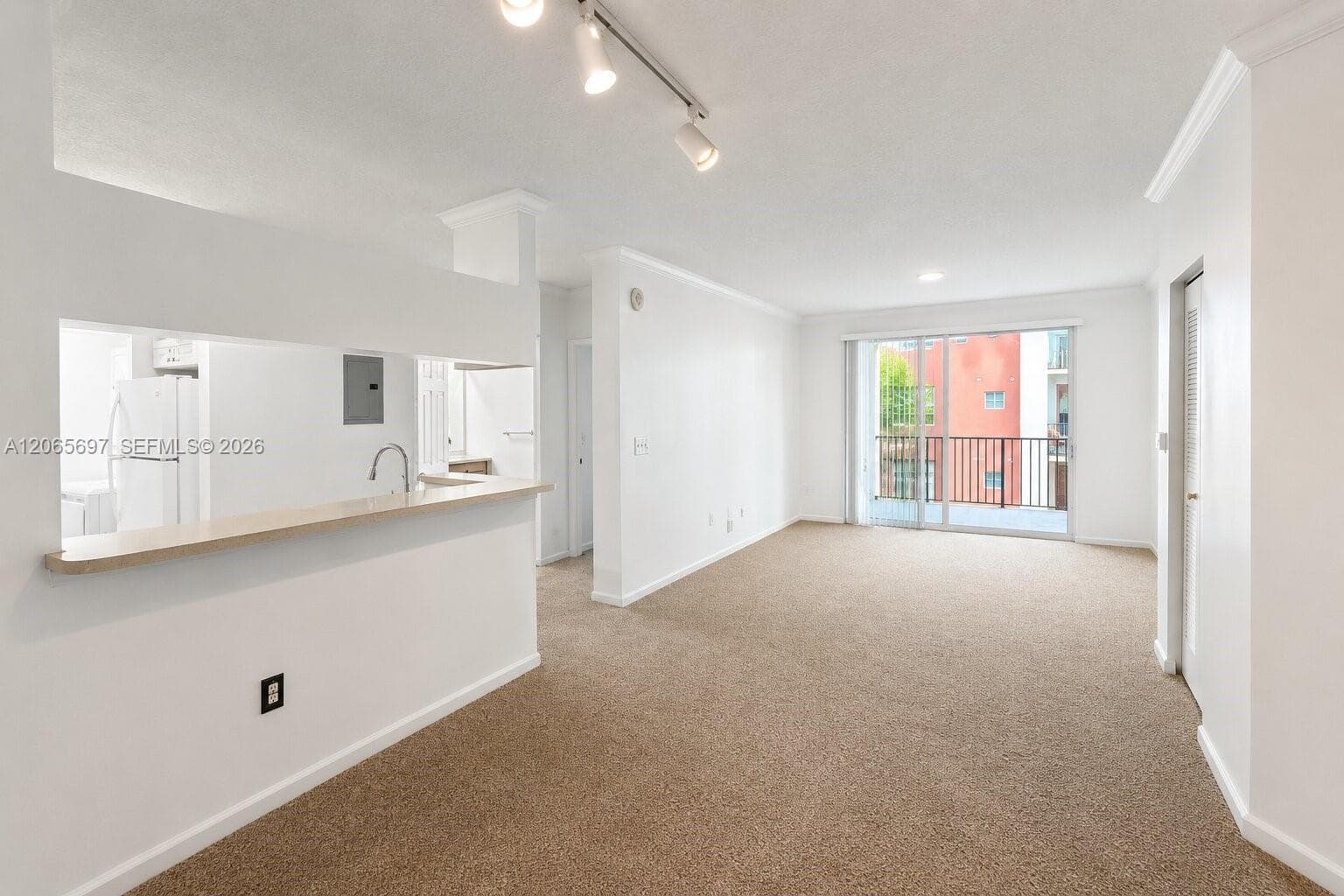 17150 N Bay Rd # 2602, Sunny Isles Beach, FL 33160 photo 4