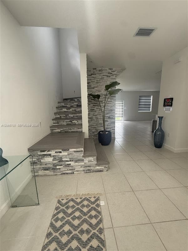 2619 SE 24th Ct, Homestead, FL 33035 photo 3