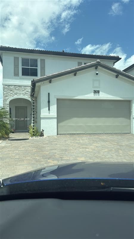2619 SE 24th Ct, Homestead, FL 33035