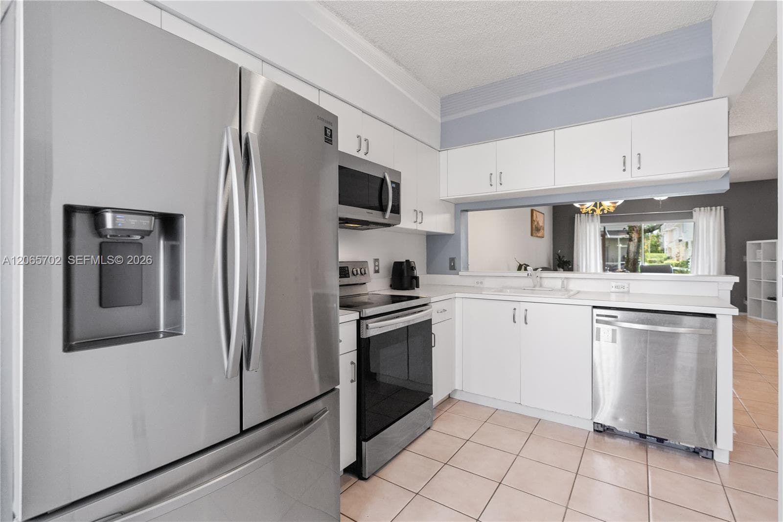 38 Truman Dr, Weston, FL 33326 photo 5