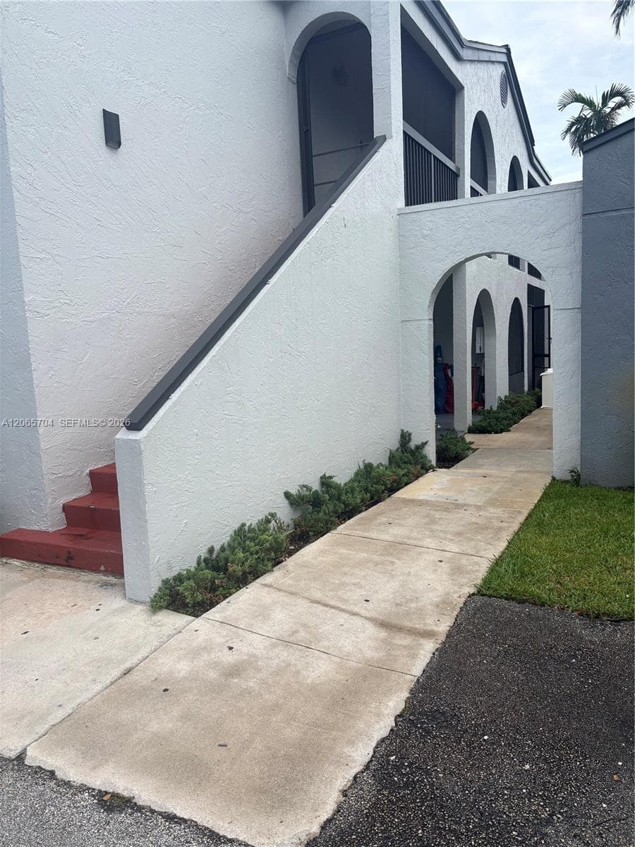 18236 Mediterranean Blvd # 3-12, Hialeah, FL 33015 photo 2