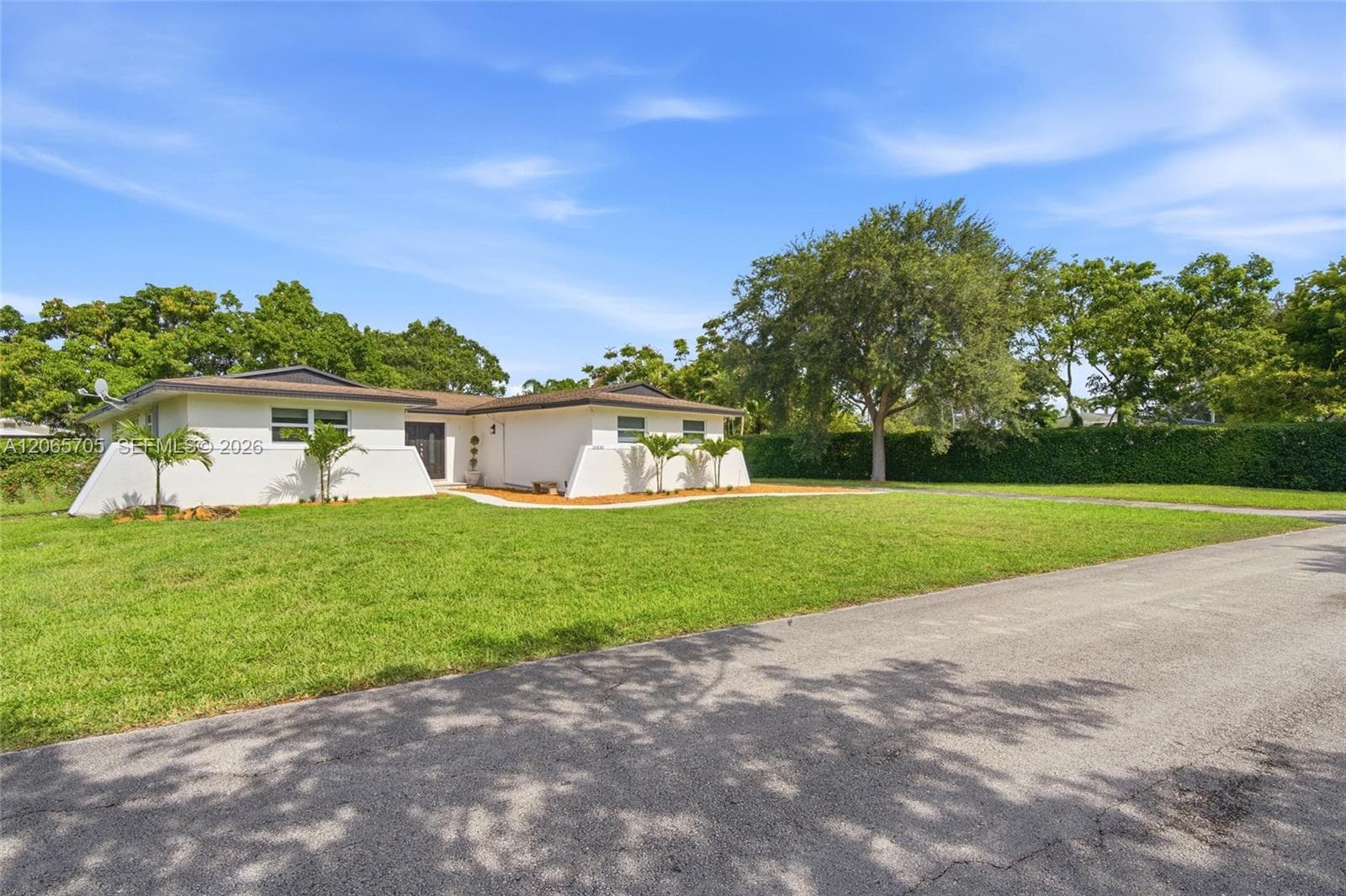 10830 SW 79th Ave, Miami, FL 33156 photo 2