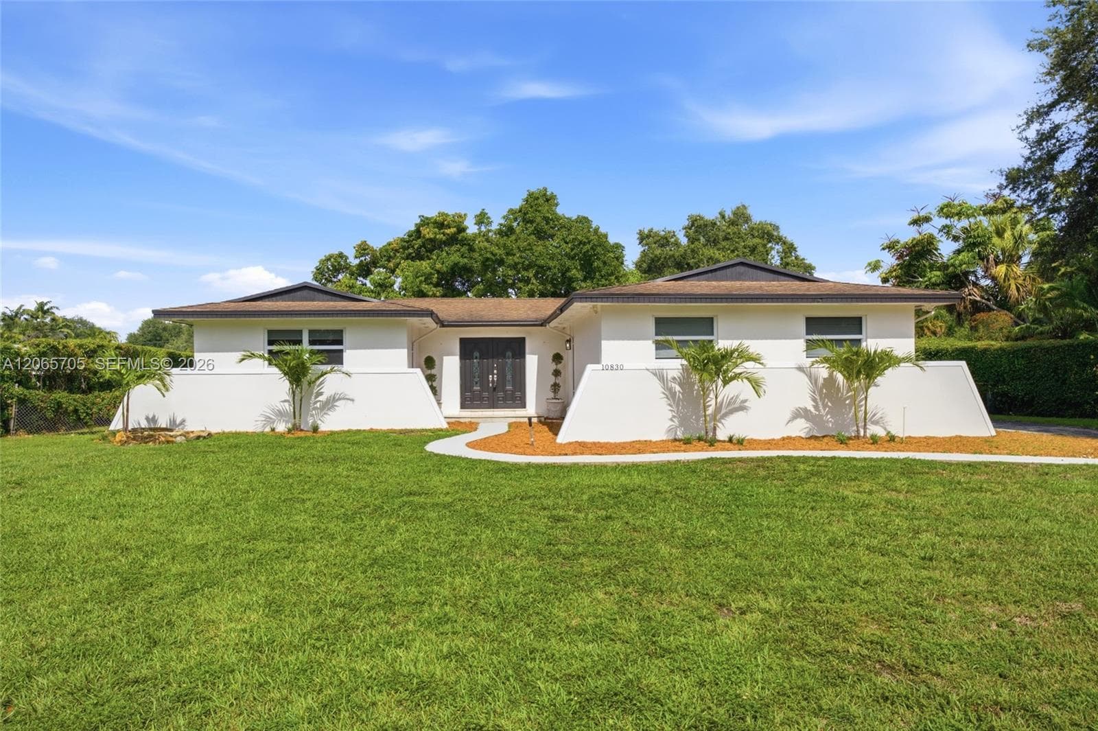 10830 SW 79th Ave, Miami, FL 33156 photo 3