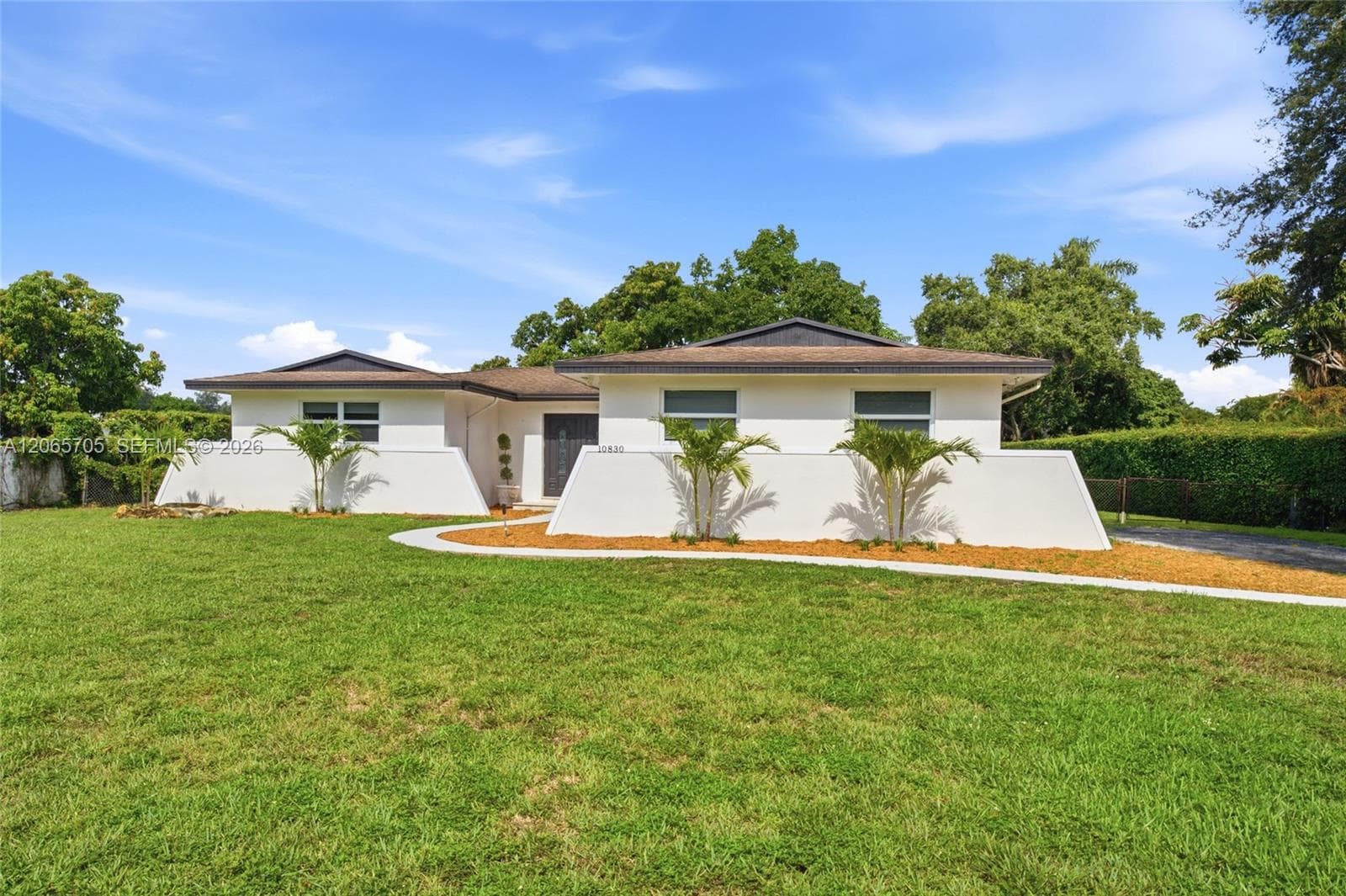 10830 SW 79th Ave, Miami, FL 33156 photo 5
