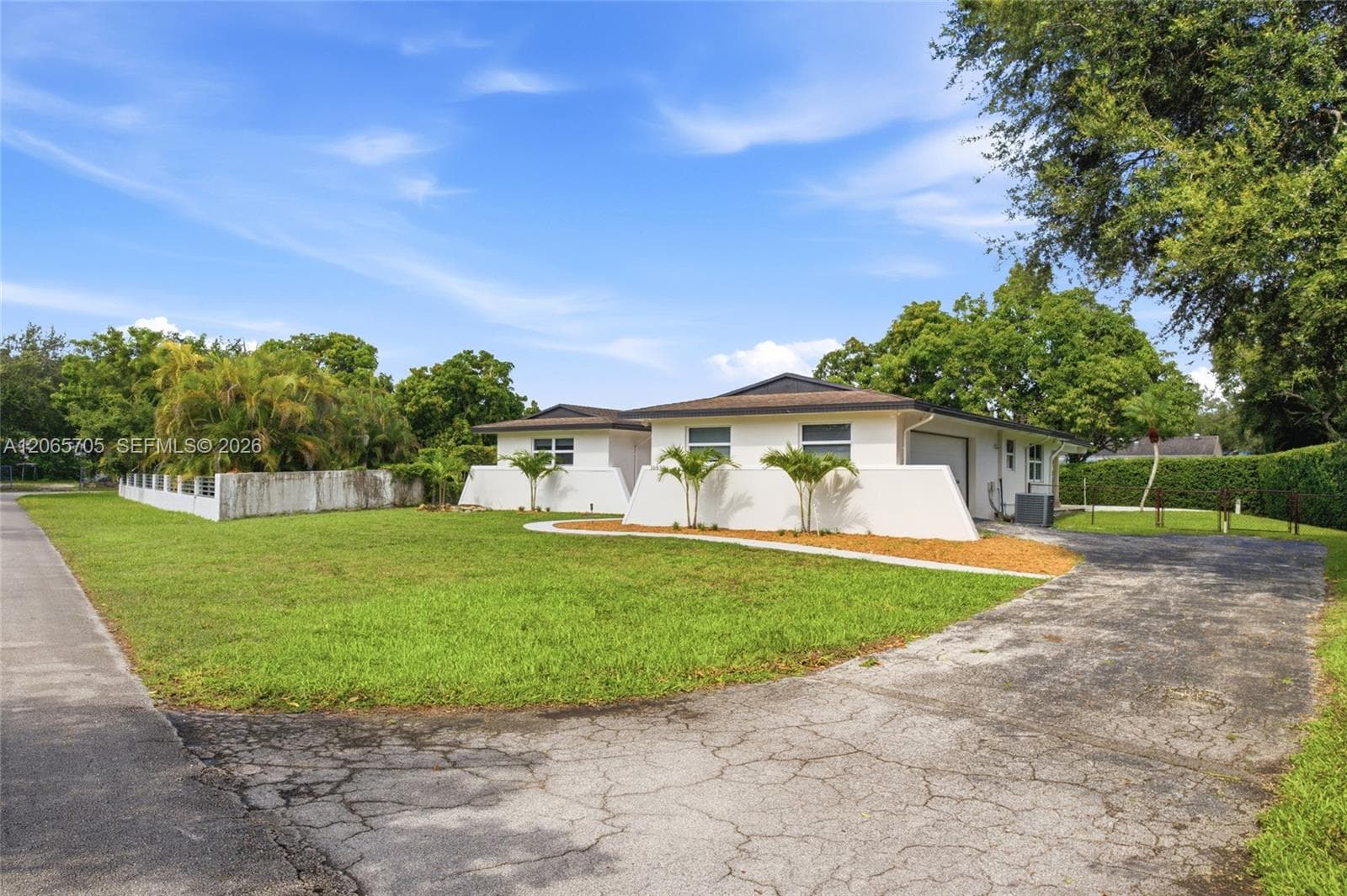 10830 SW 79th Ave, Miami, FL 33156 photo 4