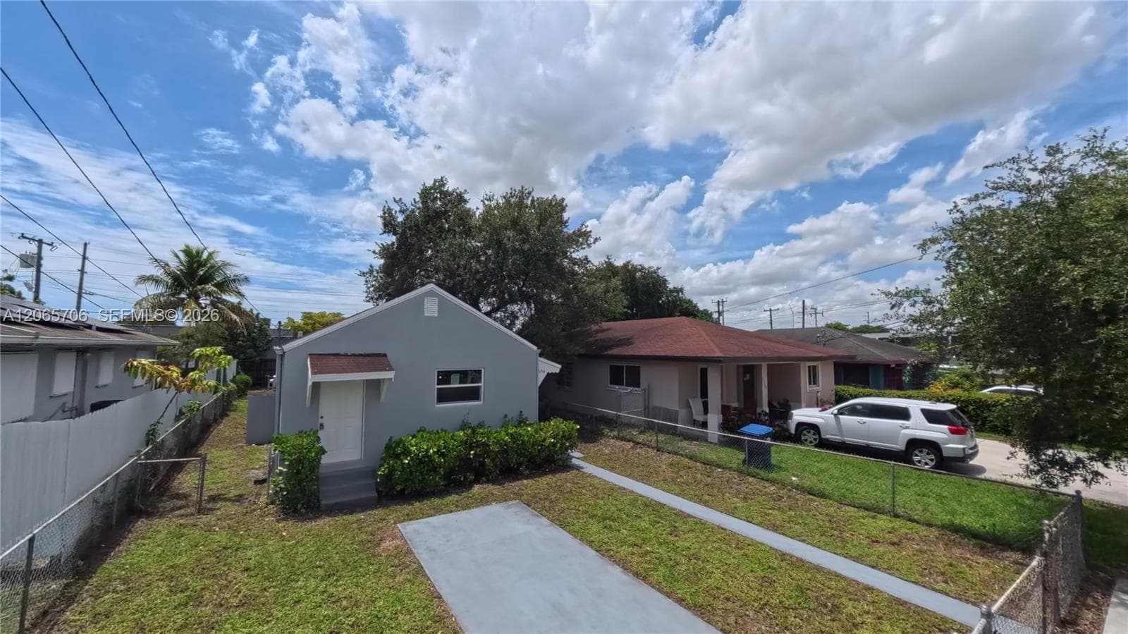 3156 NW 55th St, Miami, FL 33142 photo 3